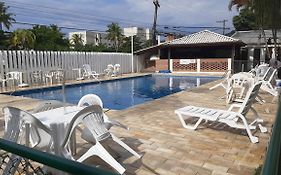 Riviera das Toninhas 22